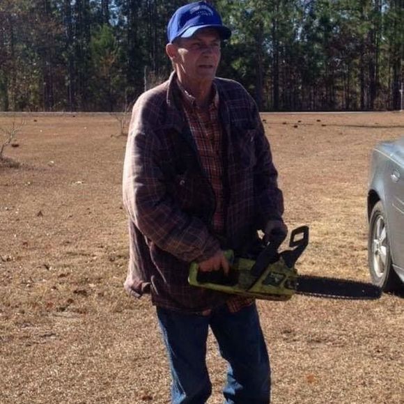 Meet your Posher, Danny - Picture 1 of 1